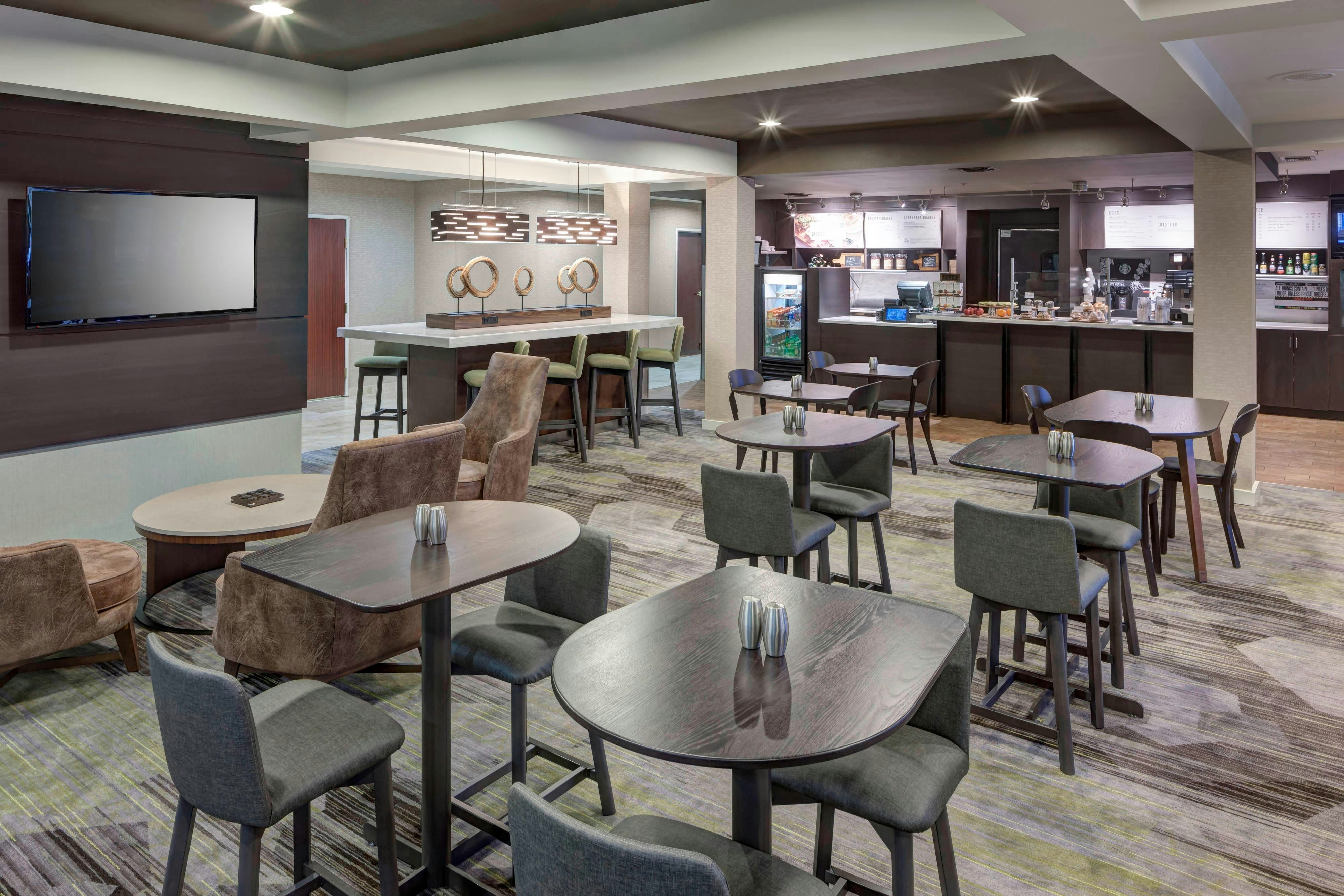 Courtyard Tuscaloosa By Marriott 36/45