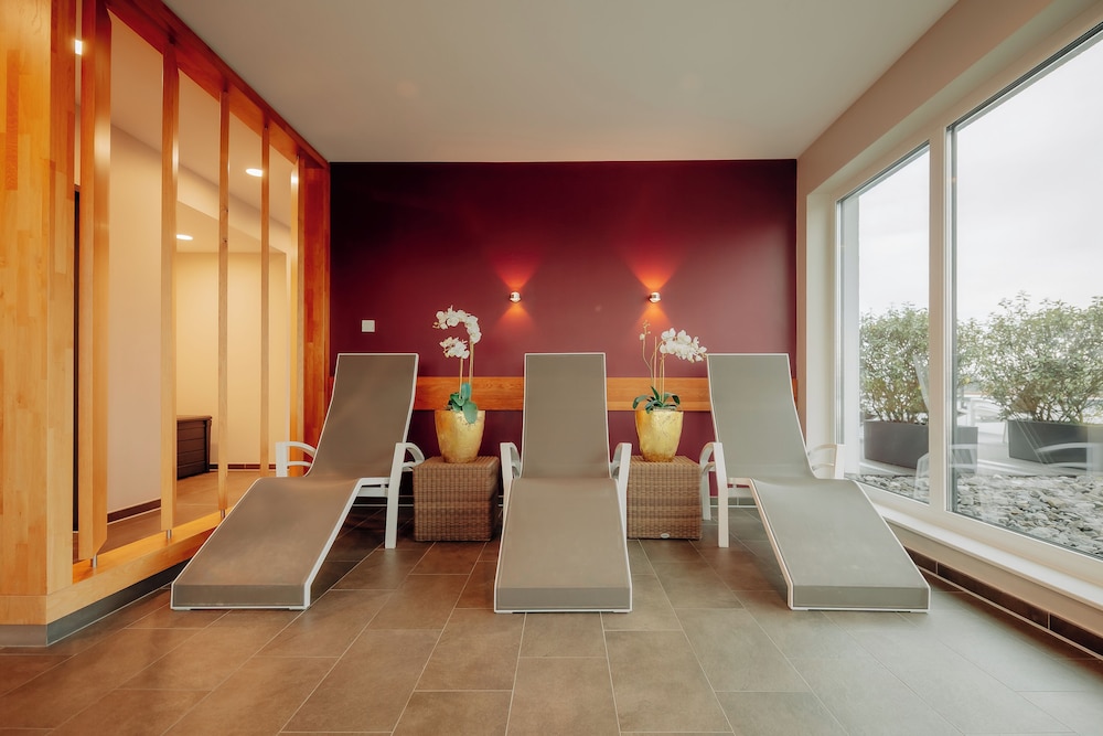LOOKEN INN Lingen by Hackmann 24/50