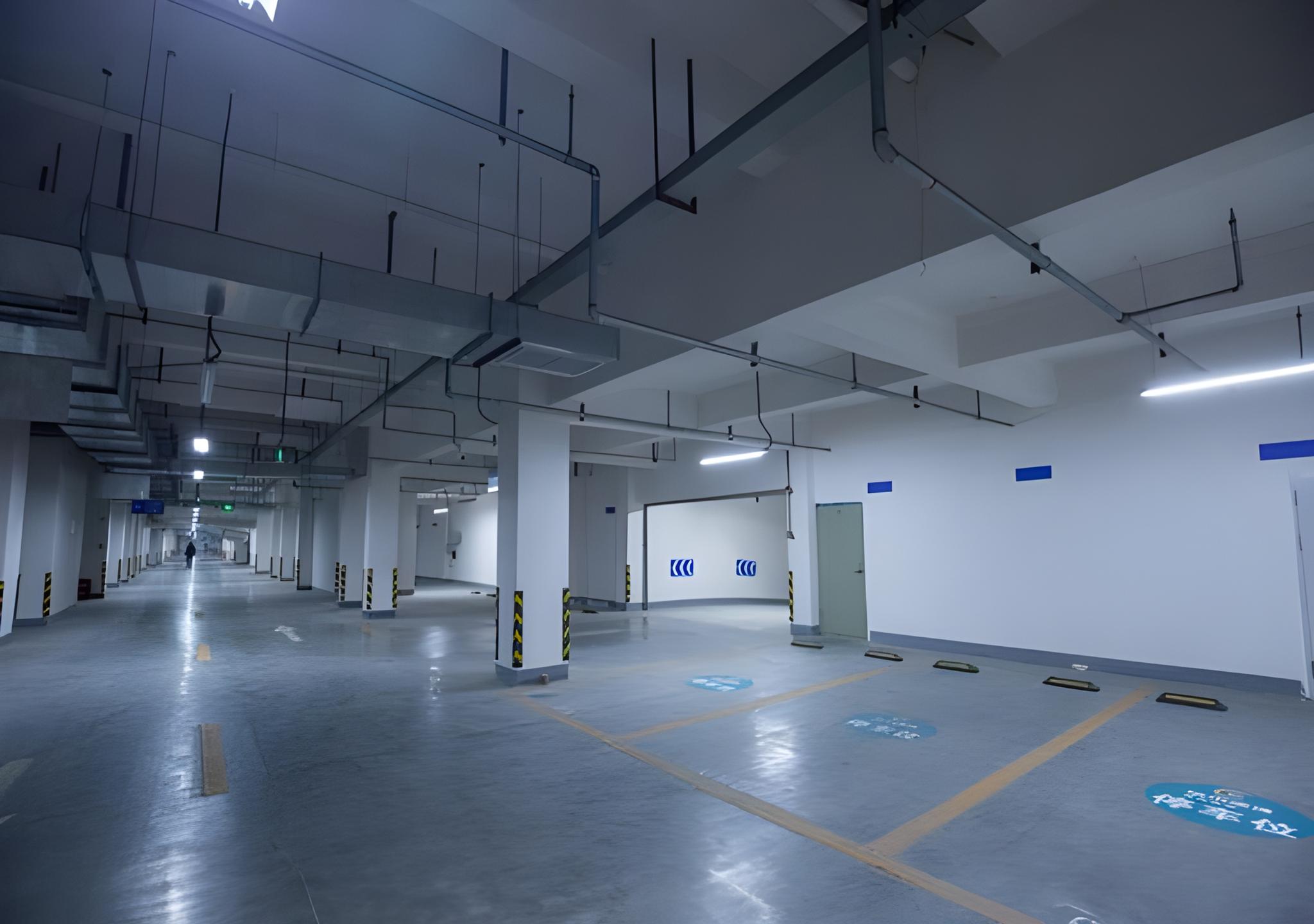 City Comfort Inn Deyang Shifang Yonghu Park 32/50