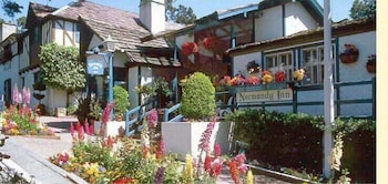 The Normandy Inn photo5