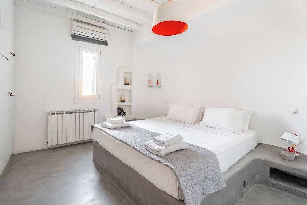 Villa Aquata By Mermaid Luxury Villas 17/50