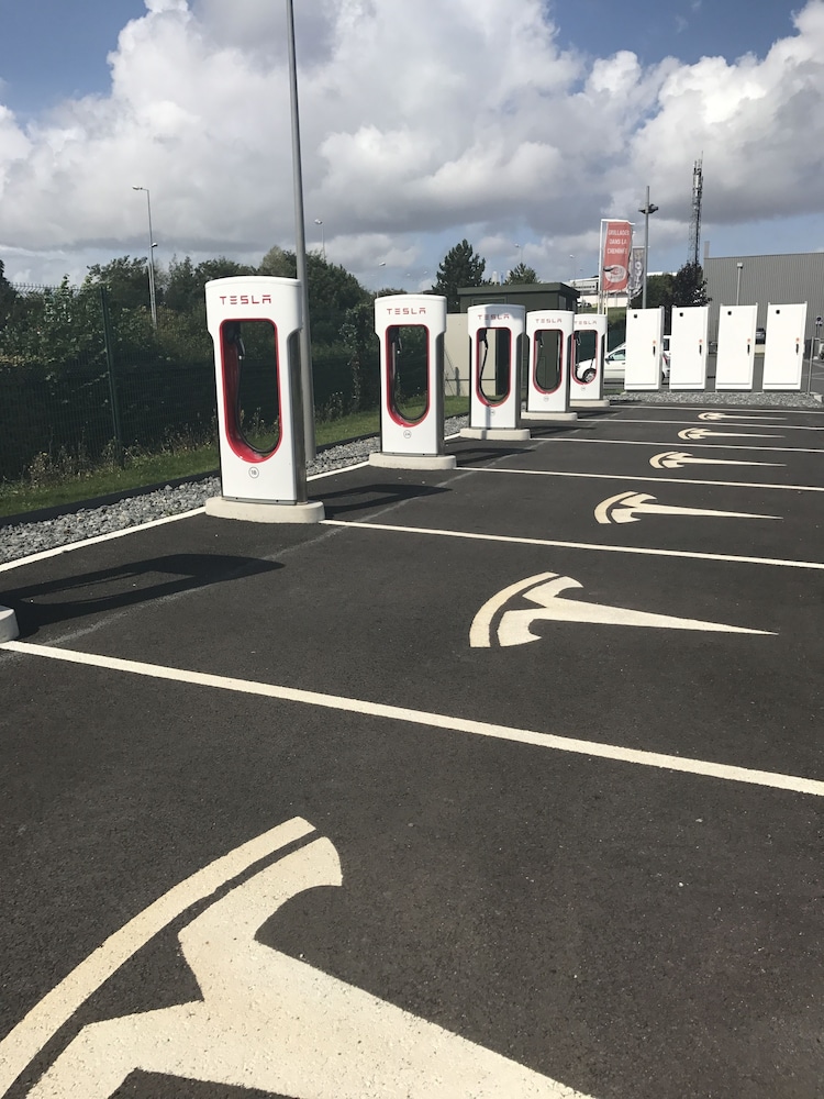ibis Caen Porte de Bretagne 58/67