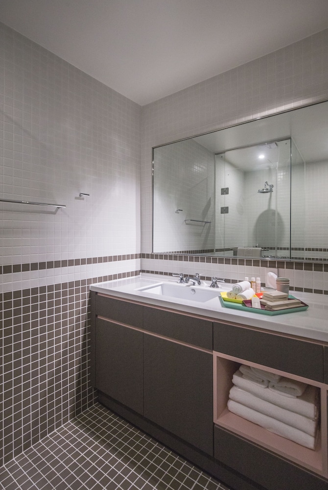 Jeju Bricks Hotel 42/64