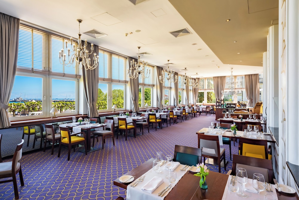 Sofitel Grand Sopot 62/77