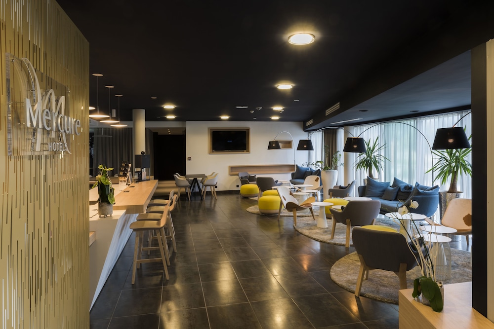Kyriad Nantes Ouest Saint Herblain Zenith 35/44