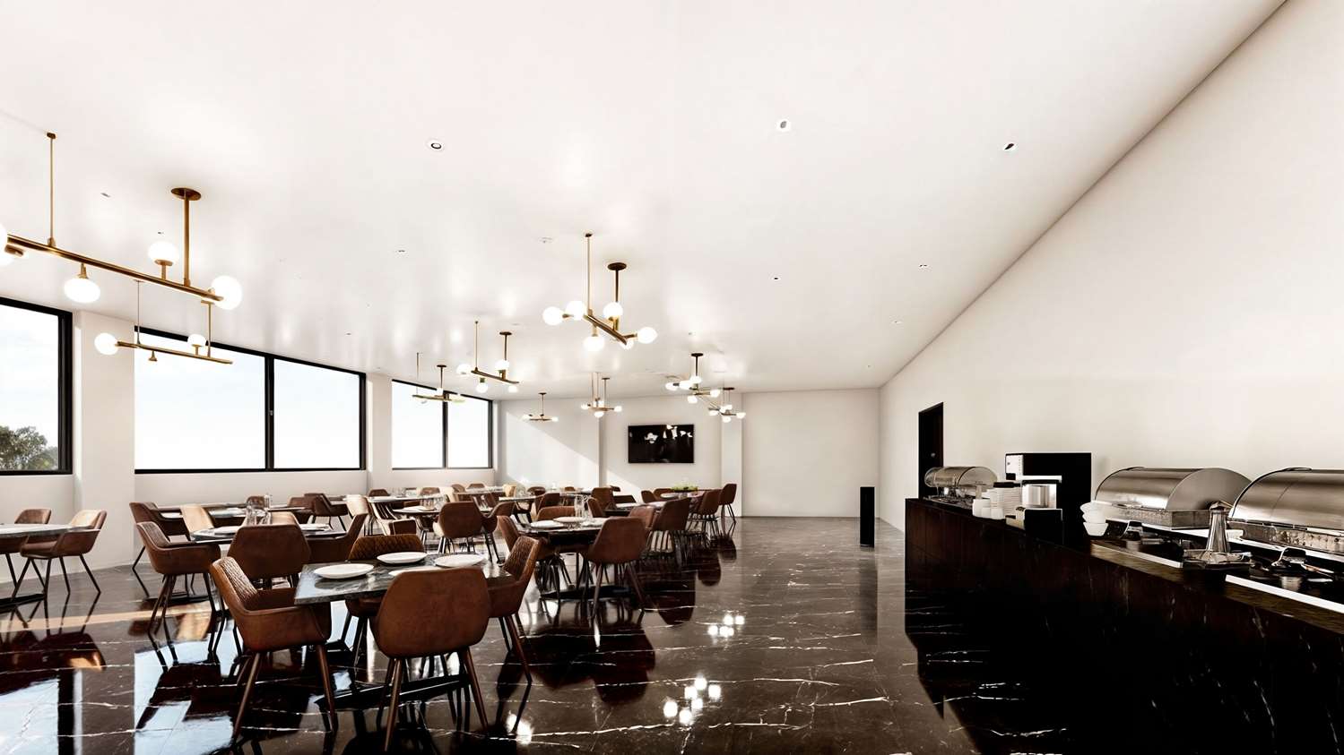 Radisson San Luis Potosi Aeropuerto 16/19