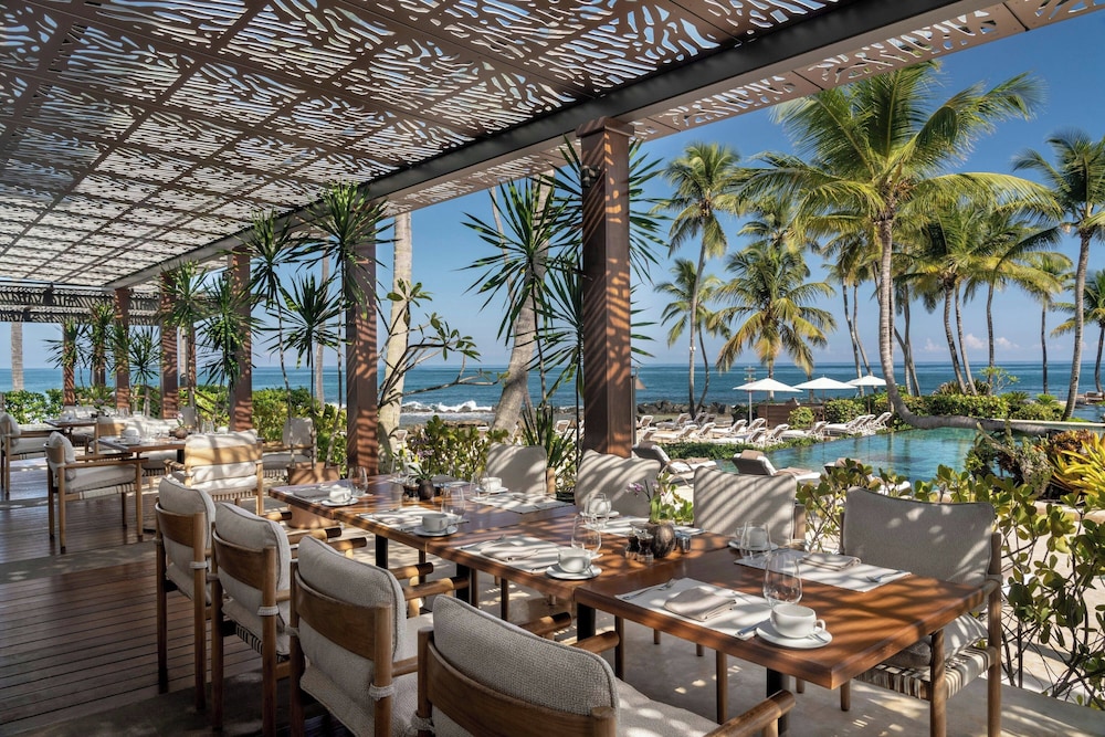 Residences At Dorado Beach, A Ritz-carlton Reserve 35/50
