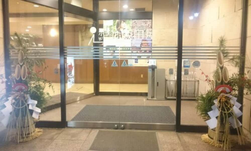 Hotel Iidaya 4/29