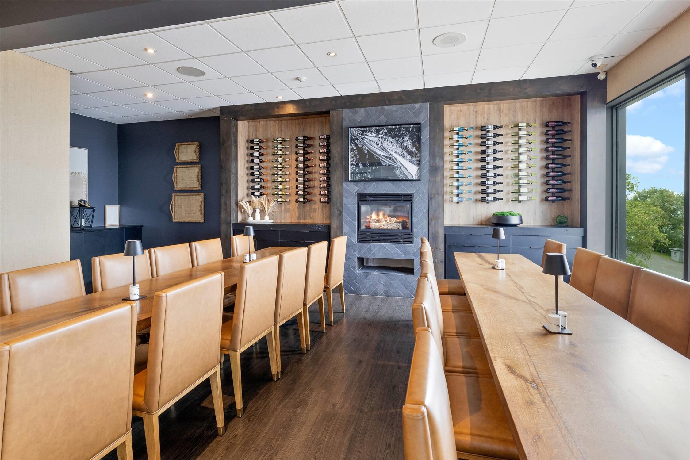Ramada By Wyndham Jordan/Beacon Harbourside Resort 26/40