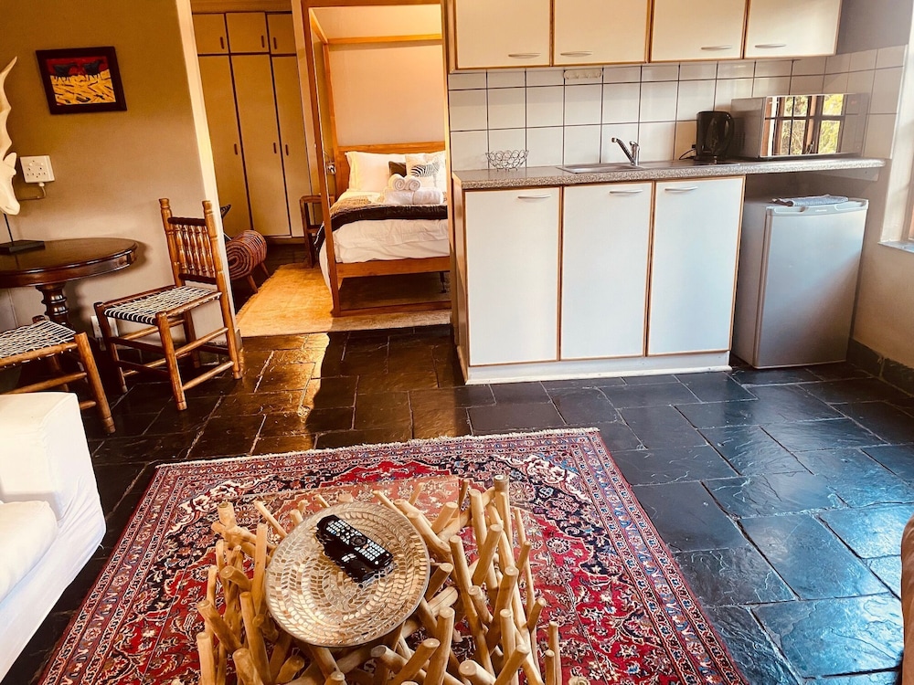Boord Guesthouse 23/50