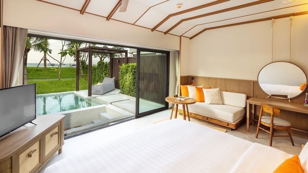 The Culture Samui 9/50