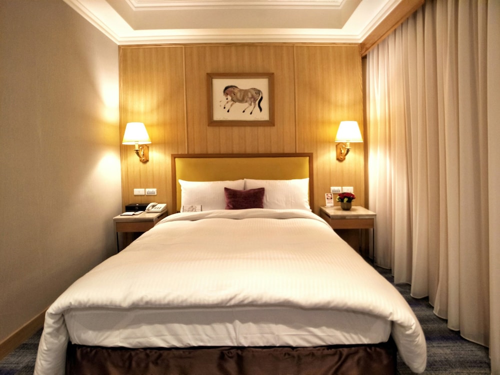 Starbeauty Resort 34/67