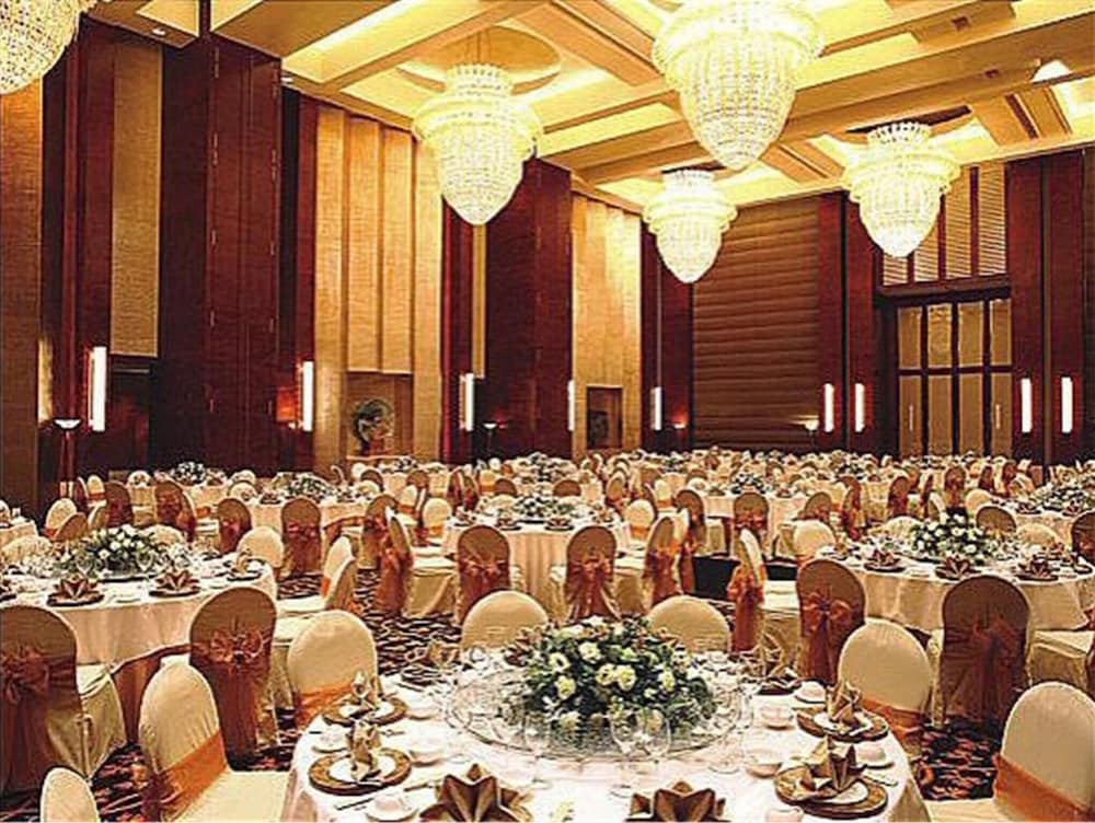 Nansha Grand Hotel 36/47