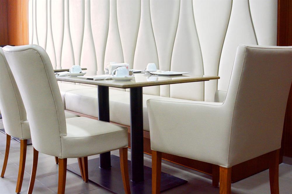La Vida Suite 25/28