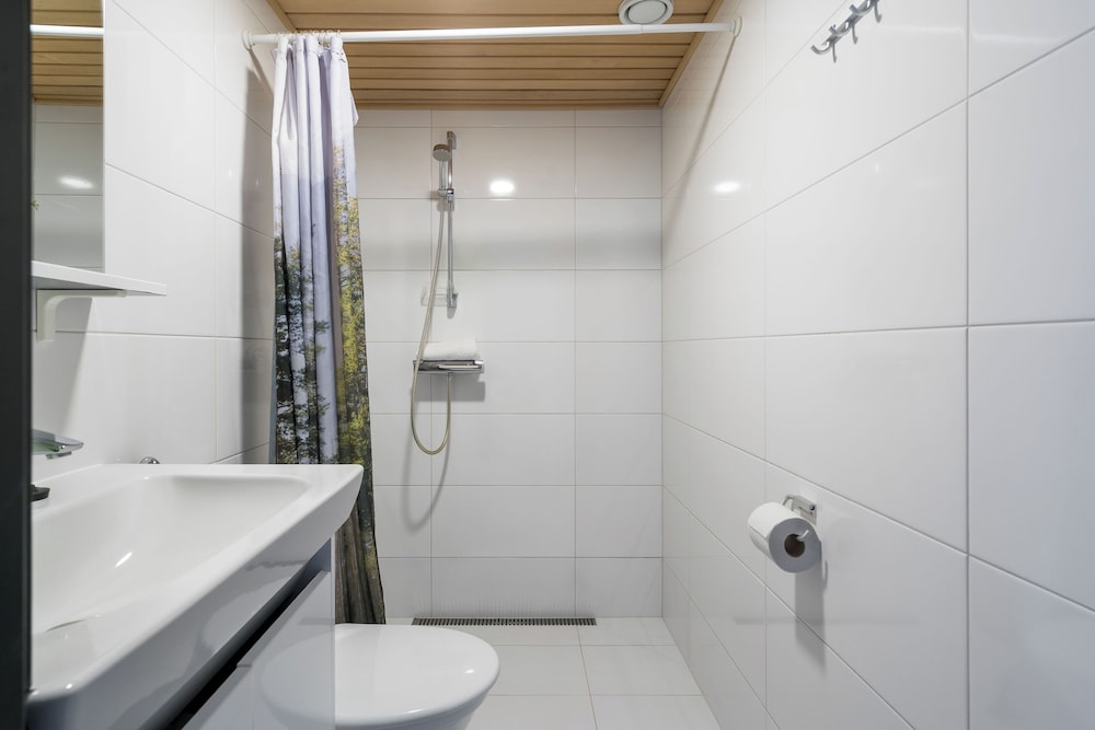 Hiisi Homes Helsinki Haaga 47/49