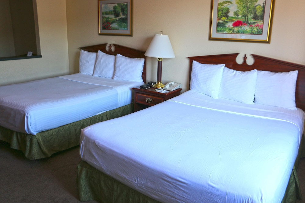 Guesthouse Kelso Longview 11/39