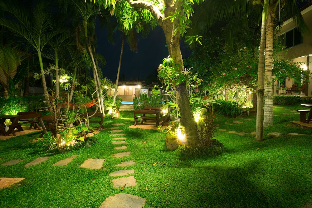 Sabai At Kan Resort 41/60