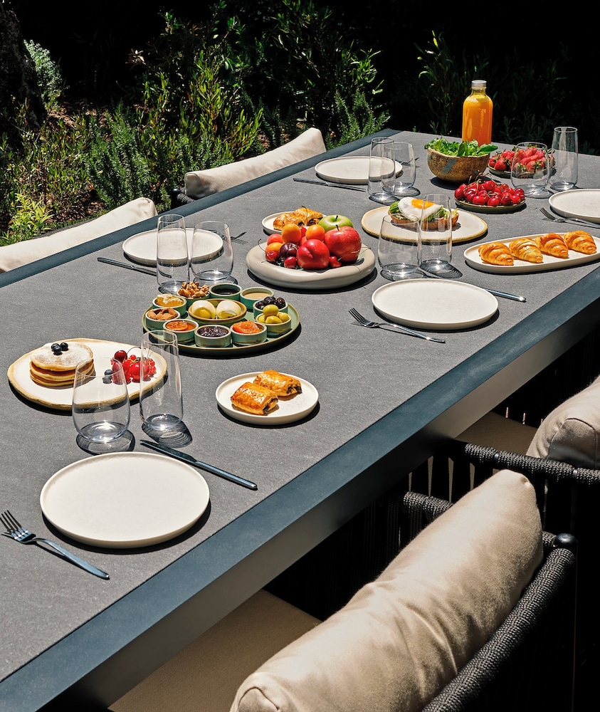 Caja By Maxx Royal 54/68