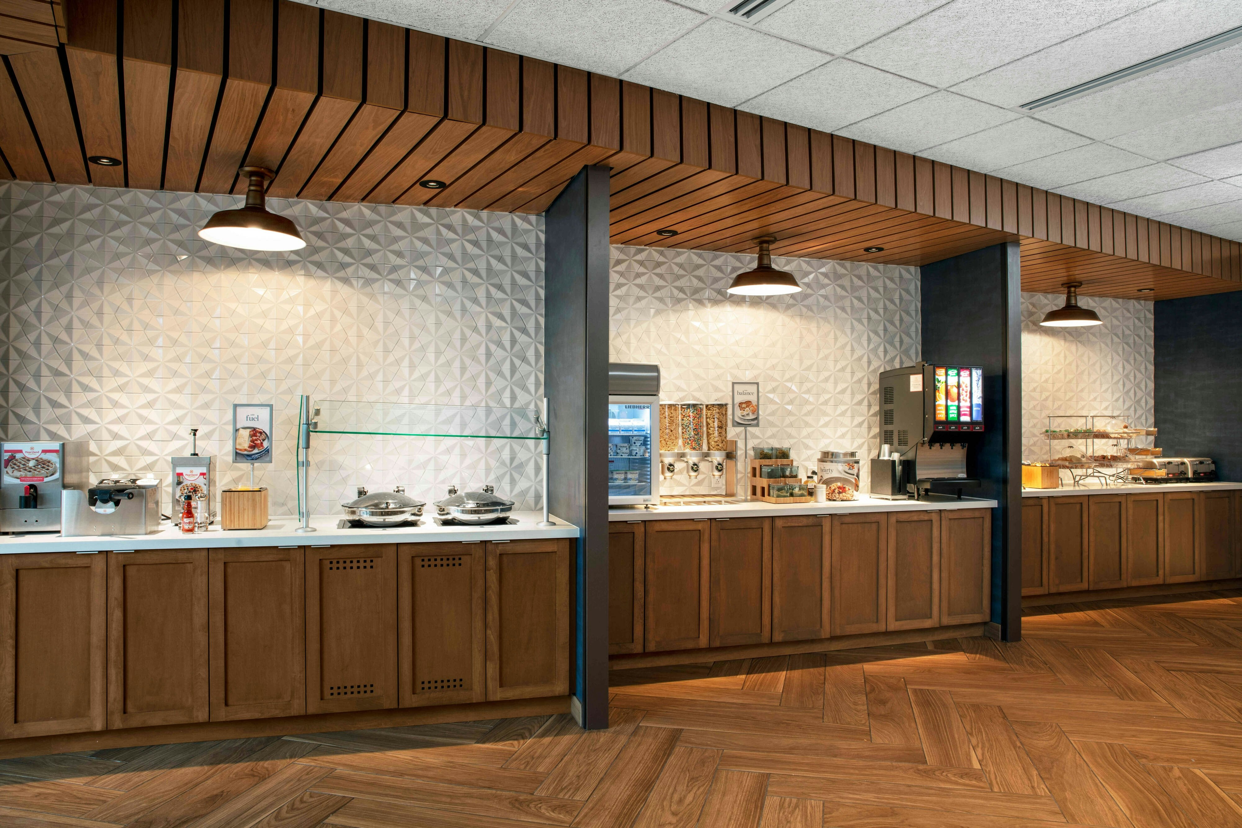 Fairfield Inn & Suites by Marriott Lewisburg 11/16