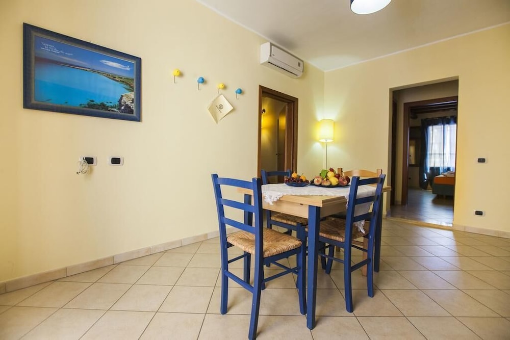 Residence Cortile Merce 41/50