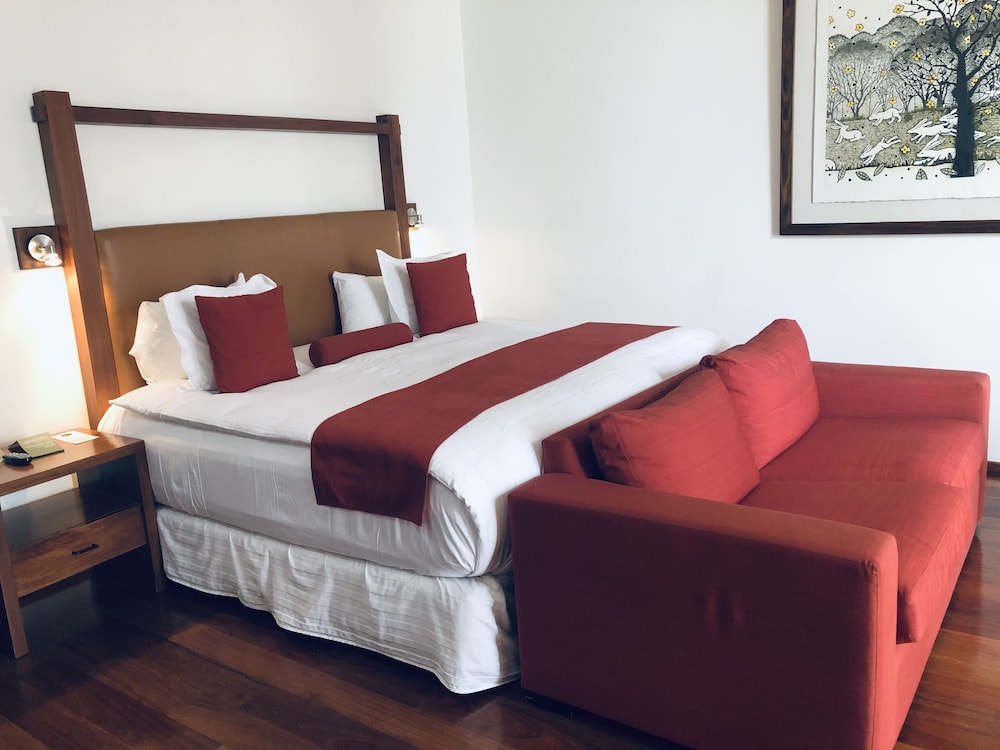 Casa San Diego 20/64