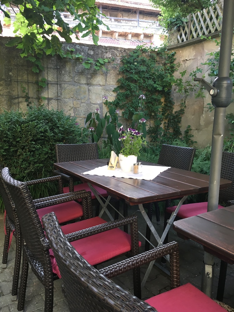 Akzent Hotel SCHRANNE (ex.Schranne) 30/43