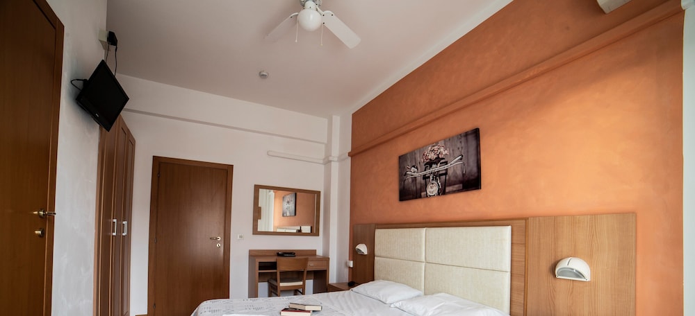 Hotel Figaro 20/60