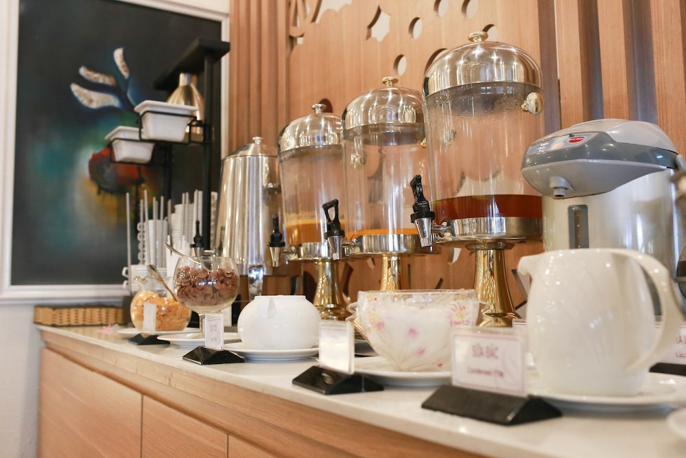 TTC HOTEL PREMIUM – DA LAT photo4