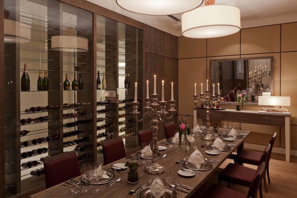 Steigenberger Grandhotel And Spa Heringsdorf 32/50