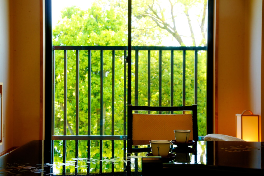 Ryokan Kanade 52/63