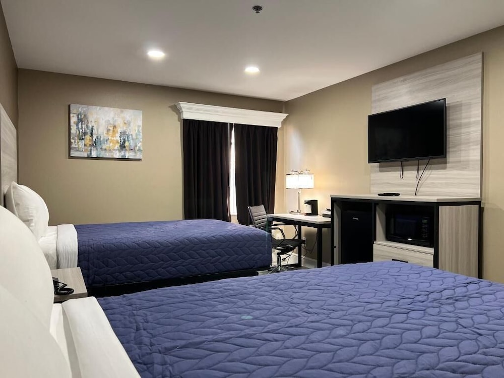 Motel6 Houma, LA 13/29