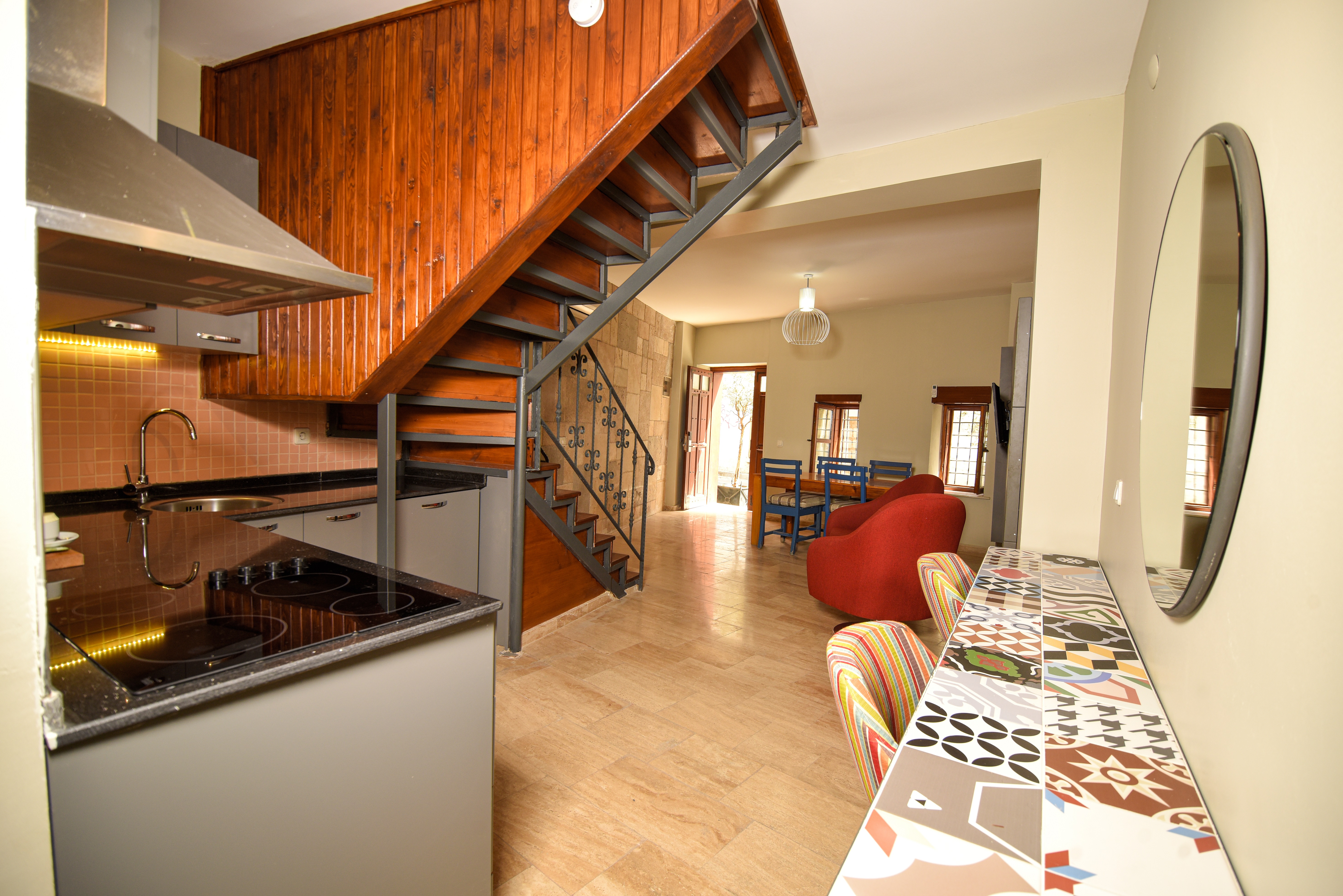 Fiore Garden Suites 9/50