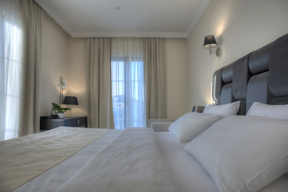 Hotel Moskva 24/71