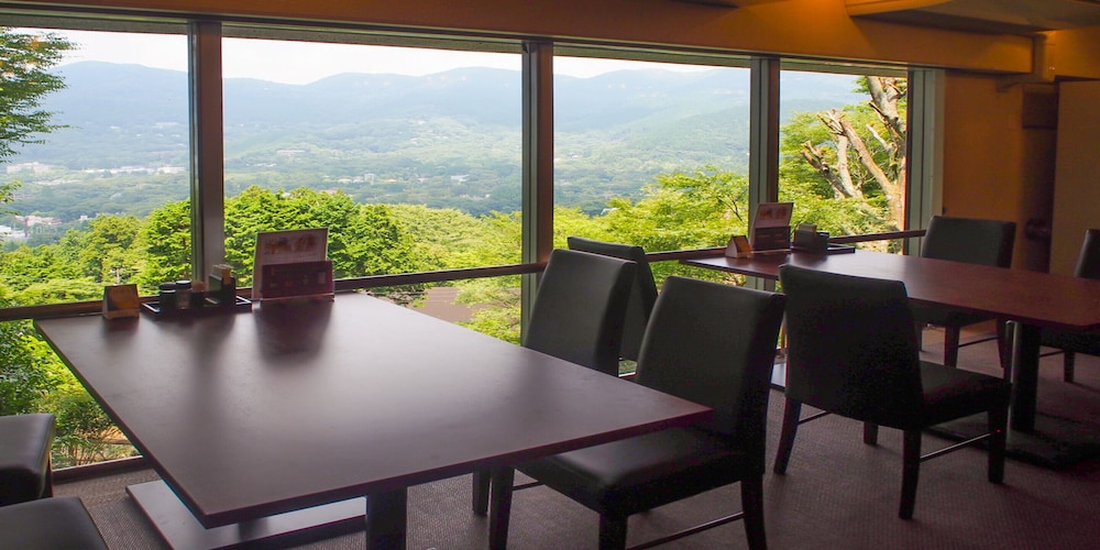 Livemax Resort Hakone Sengokuhara 51/67