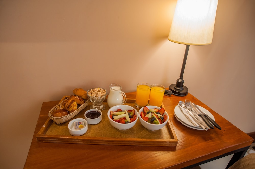 Casa Biru Hotel Boutique 50/68