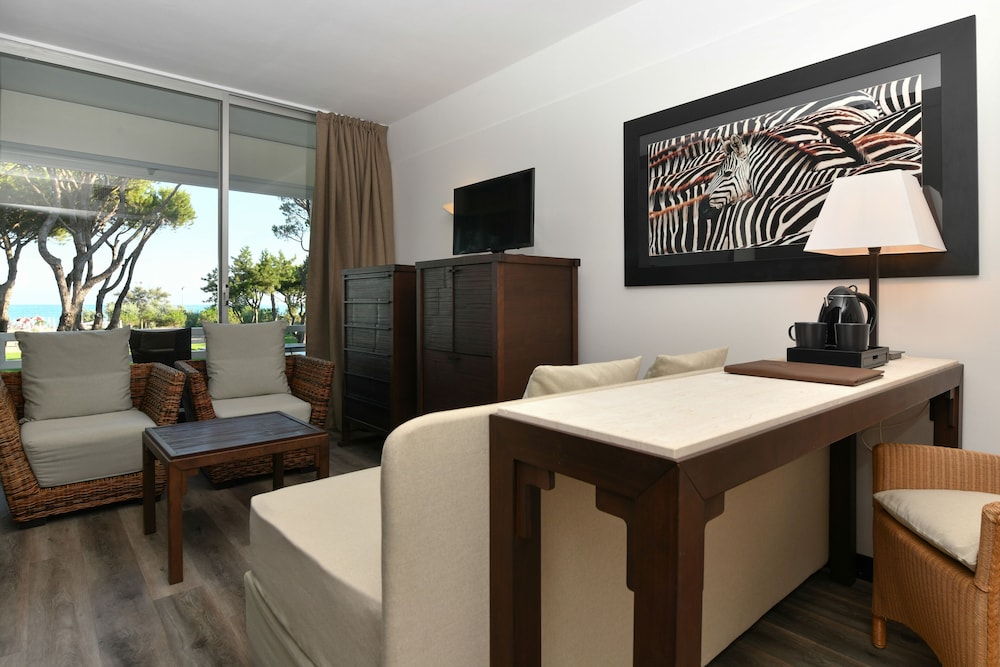 Hotel Bellevue Resort 17/69