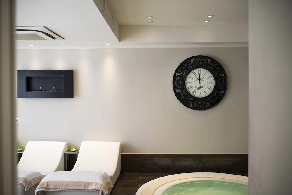 Relais Borgo San Faustino 26/50