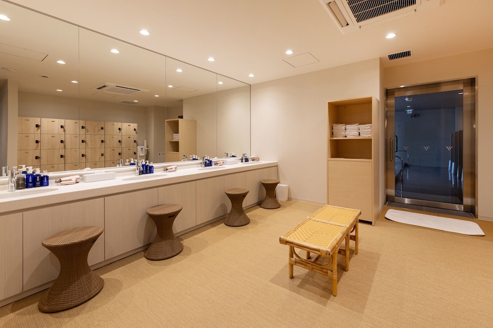 Shimanami Prime Hotel Imabari 34/50