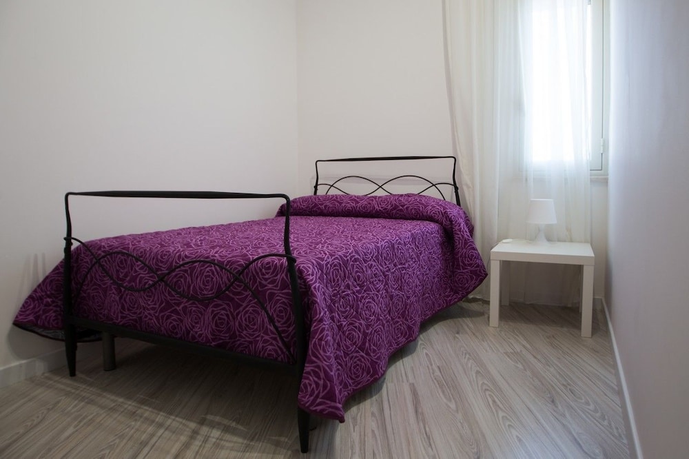 Aria Di Mare B&B 16/29