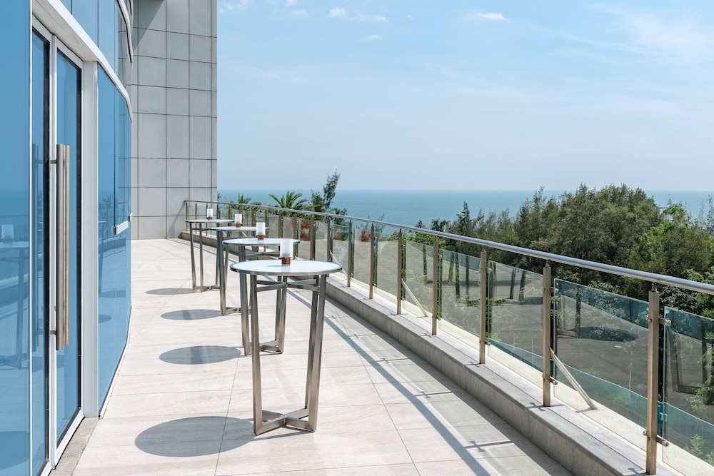 Sheraton Beihai Resort 36/64