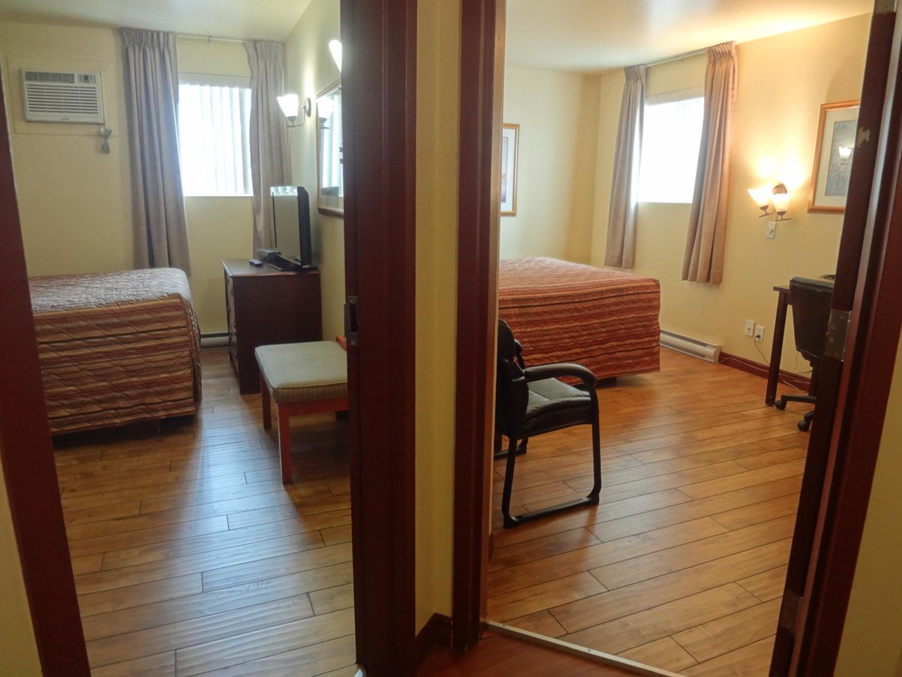 Hotel Citadelle 32/50