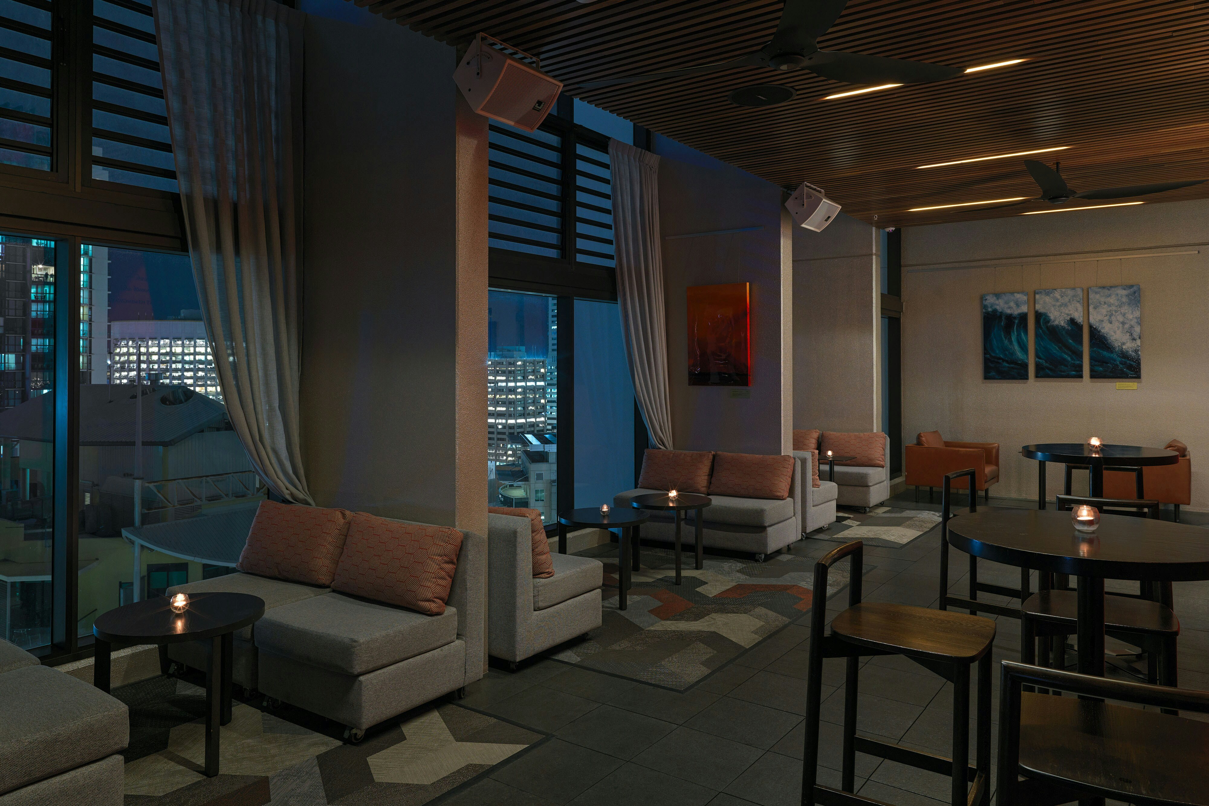 Four Points By Sheraton 21/42