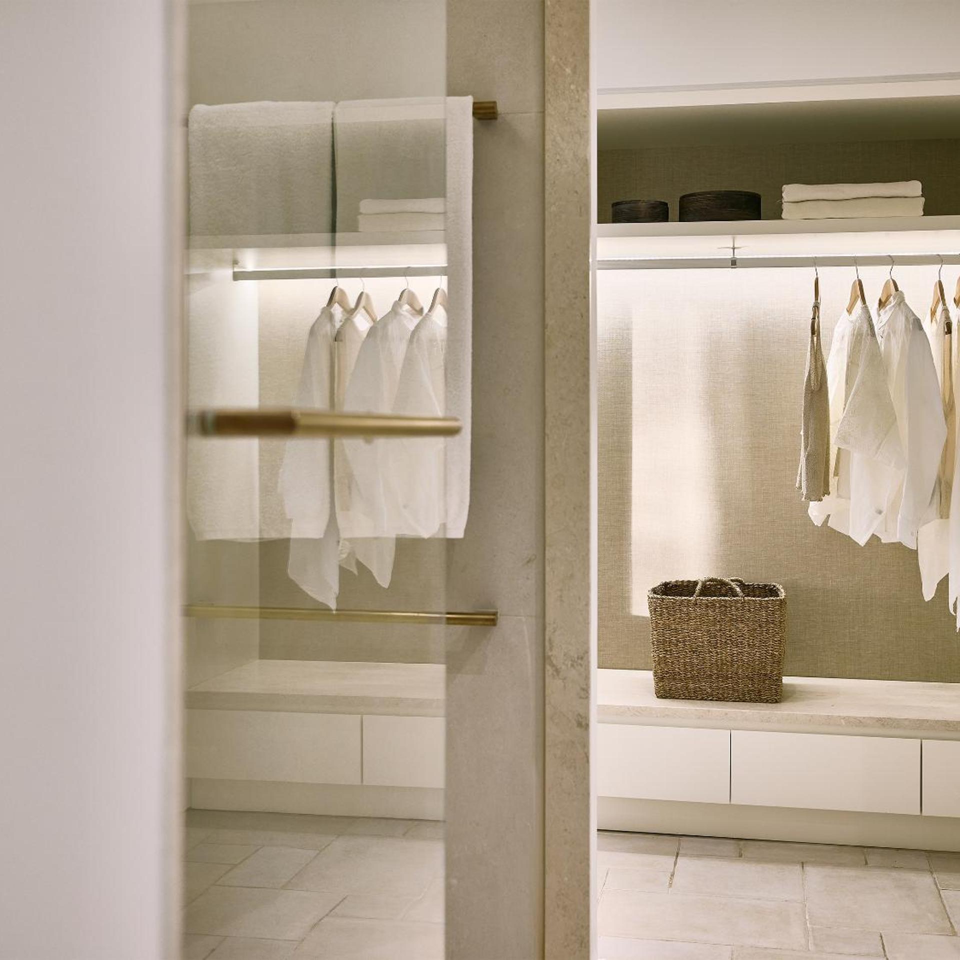 Deluxe, Suite, Bungalow, Double Bed, Garden View، Grecotel Eva Palace 5/6