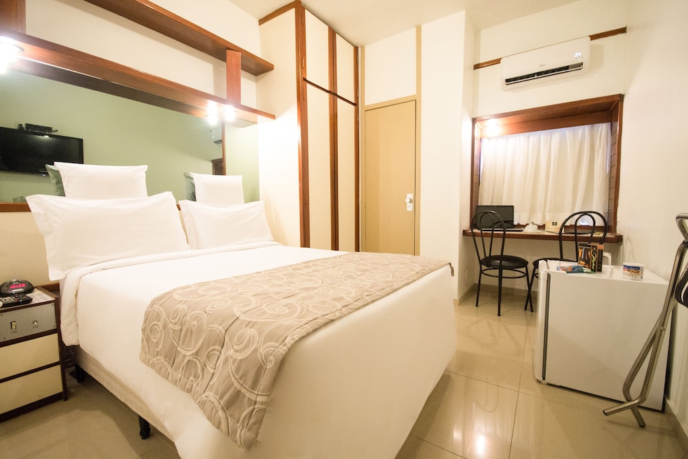 Royal Center Hotel 32/66