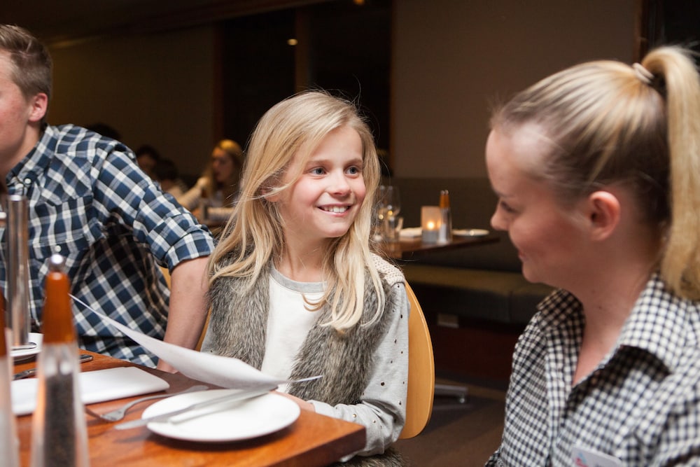 THREDBO ALPINE HOTEL 63/74