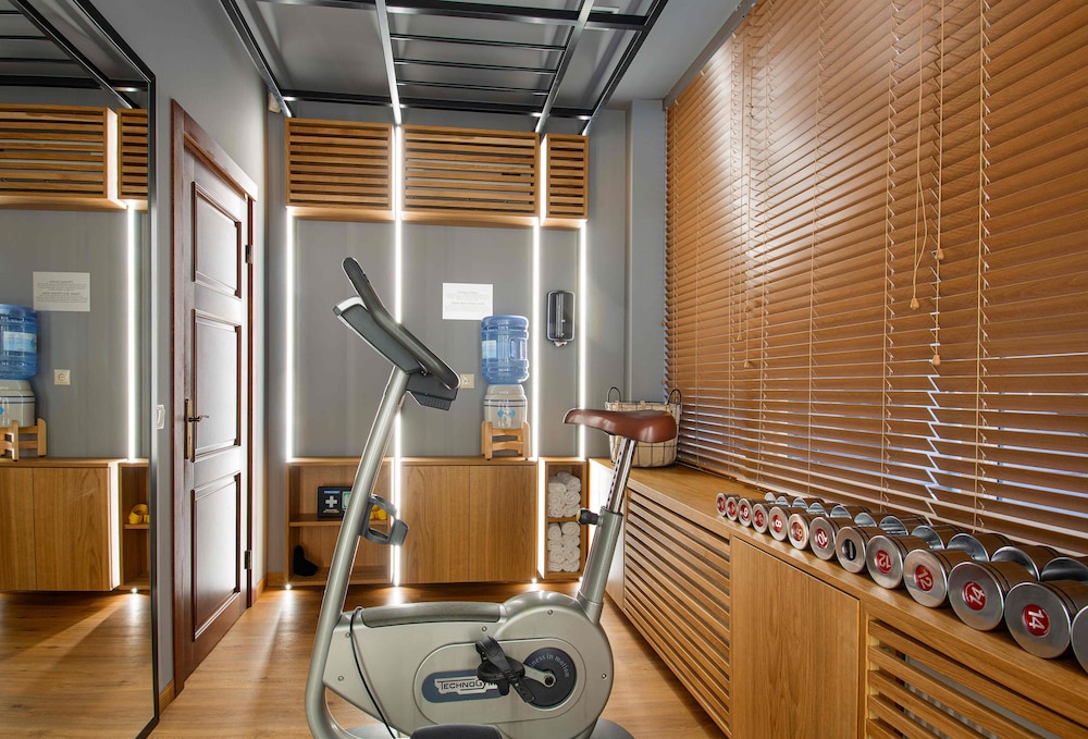 Radisson Hotel Old Town Rigae 46/73