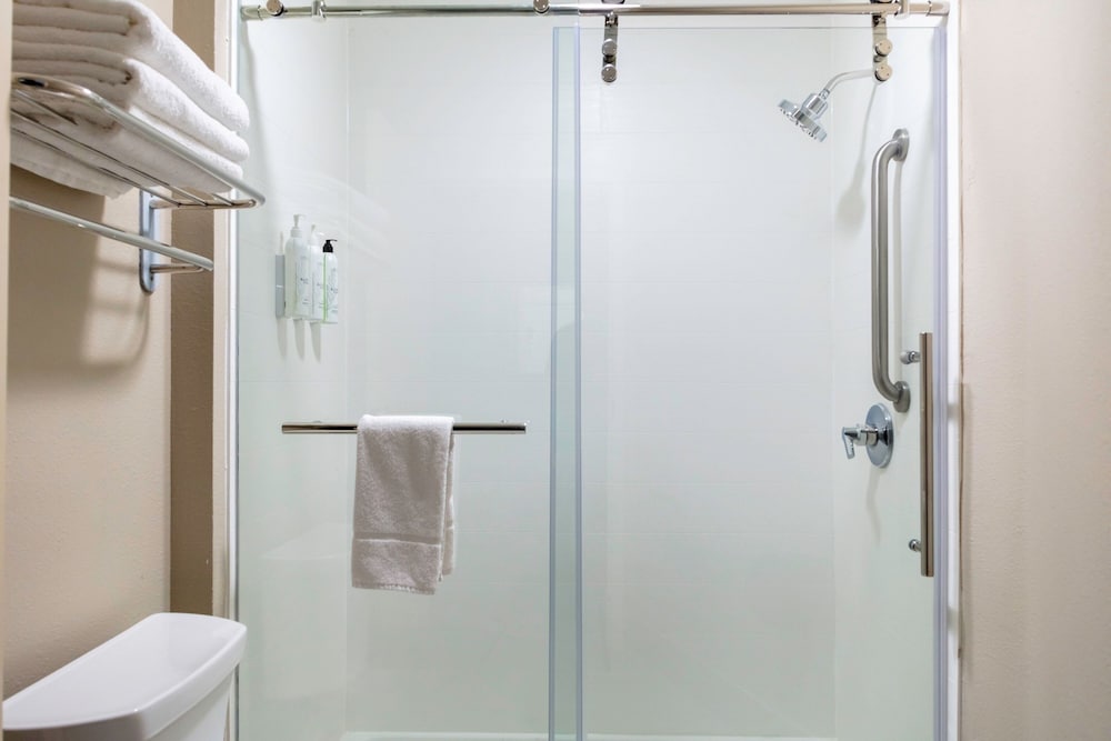 Springhill Suites By Marriott Baton Rouge South 30/32