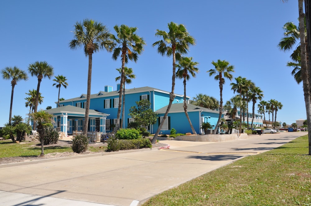 Plantation Suites Conference Center 42/50