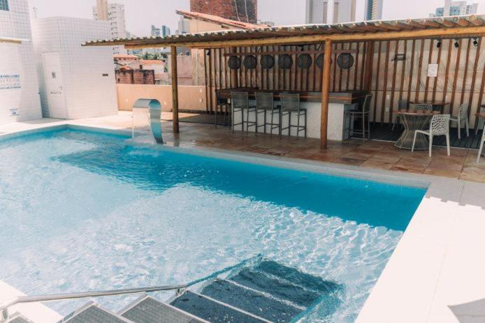 BALI MAR HOTEL 29/50