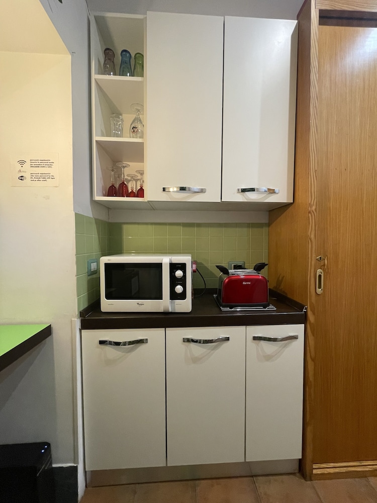 Bed And Breakfast Rhome86 7/63